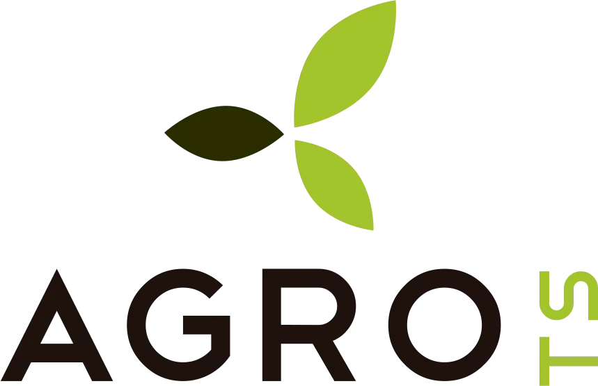AgroTS Logo